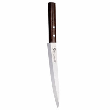 Professional Sashimi Kitchen Knife