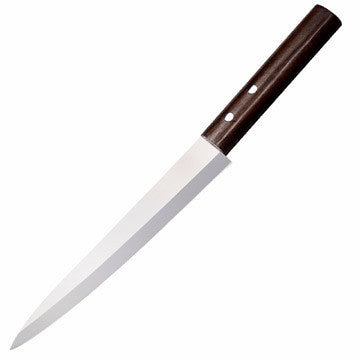 Professional Sashimi Kitchen Knife