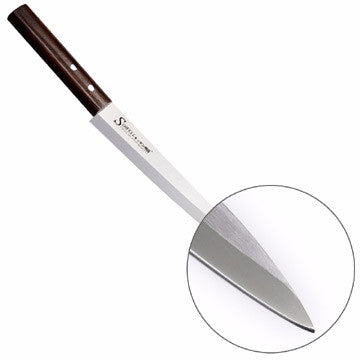 Professional Sashimi Kitchen Knife