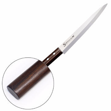 Professional Sashimi Kitchen Knife