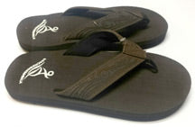 Beach Slippah - Men & Women