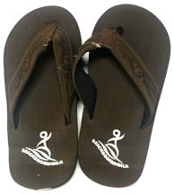 Beach Slippah - Men & Women