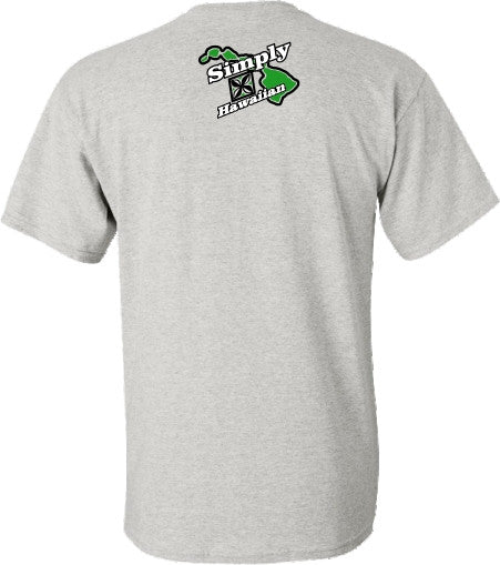 Eating DisOrder T Shirt