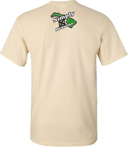 Eating DisOrder T Shirt