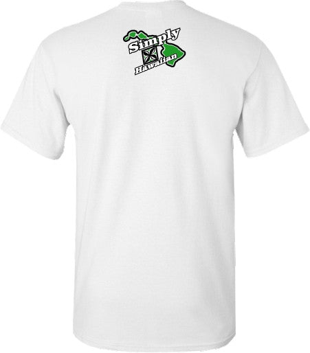 Eating DisOrder T Shirt