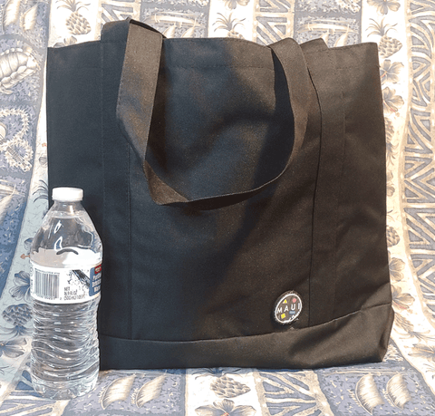 Maui and Sons Hana Tote