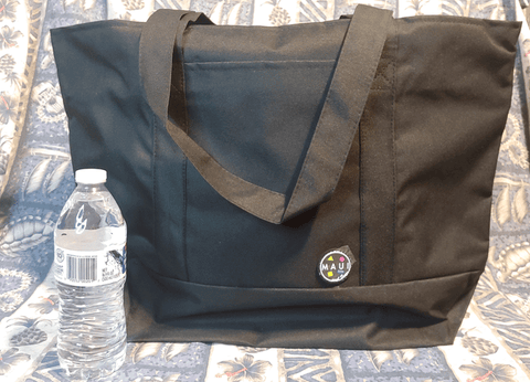 Maui and Sons Lahaina Tote