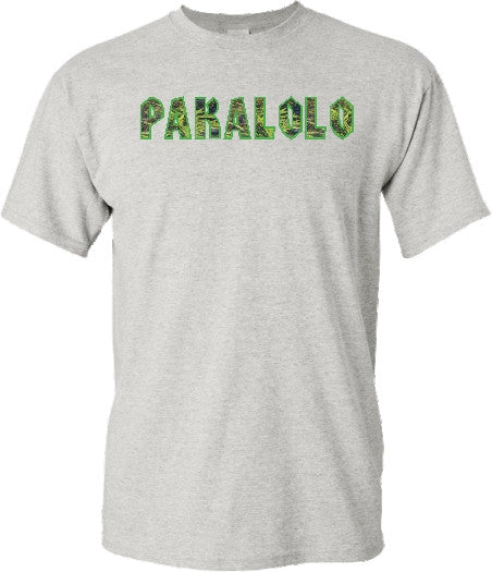 PAKALOLO