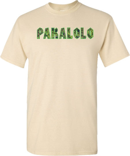 PAKALOLO