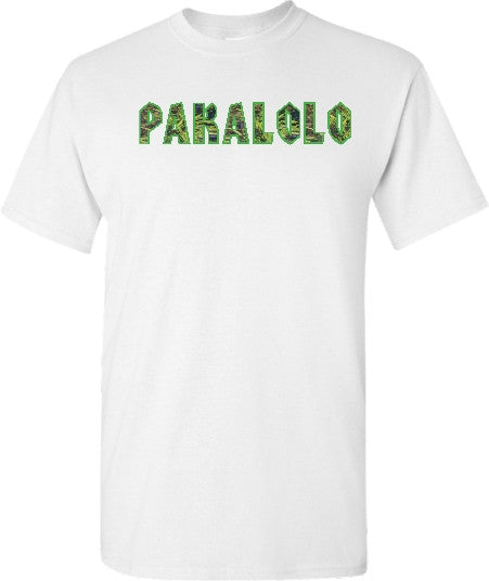 PAKALOLO