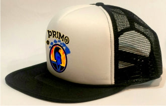 Primo Snap Back Trucker