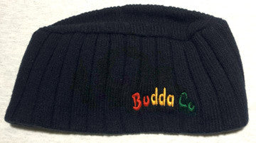 Budda Co Rasta Hanie Navy