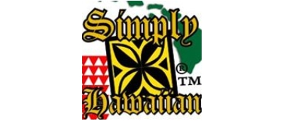 Simply Hawaiian