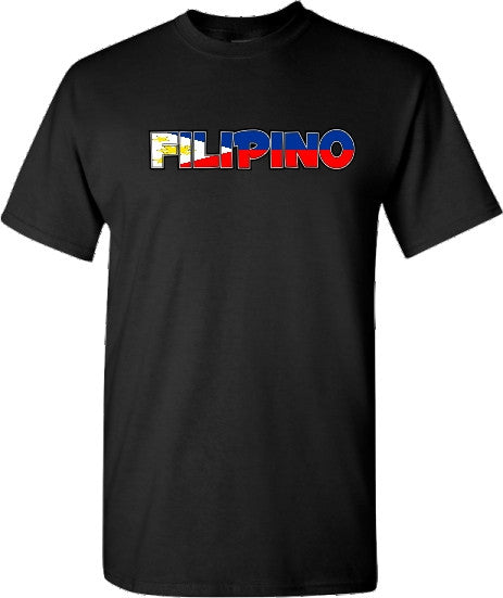 #225 FILIPINO