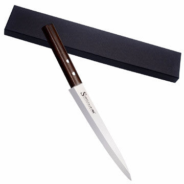 Professional Sashimi Kitchen Knife