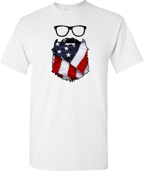 Party Like It's 1776 T hunt Brand - 4th of July T shirt